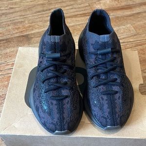 Yeezy Boost 380 Size 5